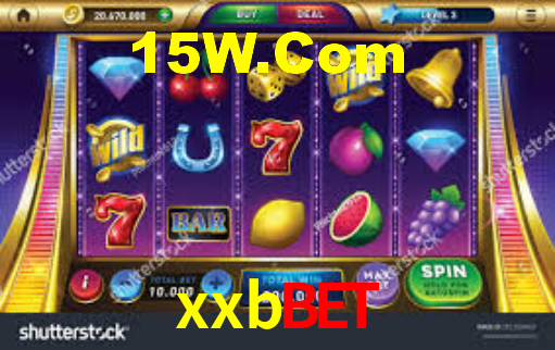 xxbbet App Interface