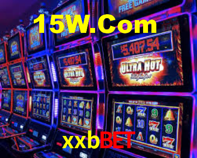 Premium Interface xxbbet