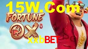 Welcome Bonus xxbbet
