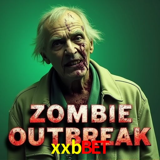 Football Betting xxbbet